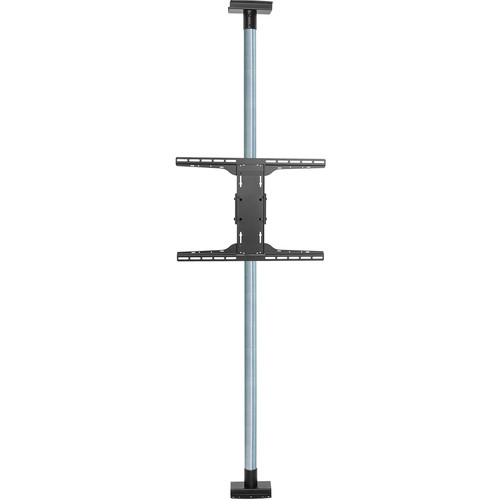 Peerless-AV Modular Series Floor-to-Ceiling Kit for 32 to 60