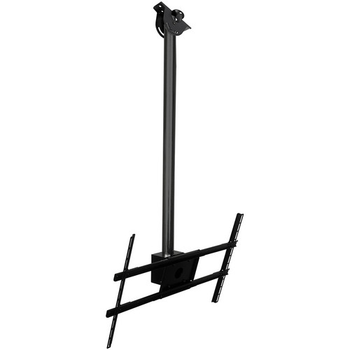 Peerless-AV Modular Series Ceiling Mount