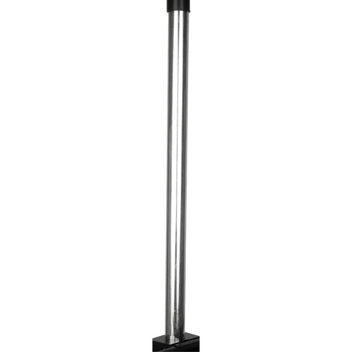 Peerless-AV 39