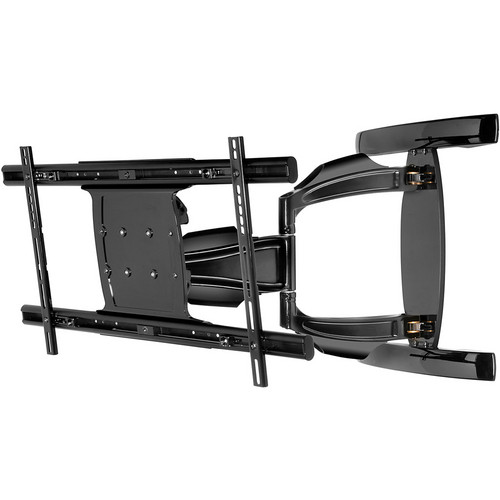 Peerless AV SmartMount Articulating Wall Mount SA761PU AB