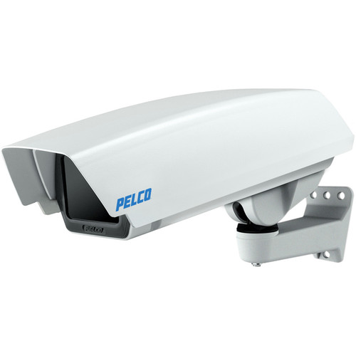 Pelco EH16-MTS