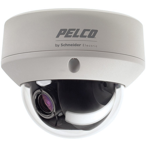 Pelco