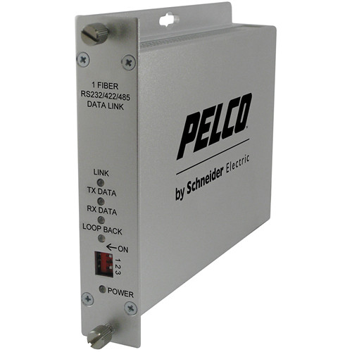 Pelco / Schneider Electric