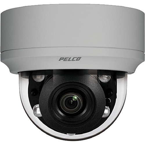 Pelco Sarix Enhanced IME122-1ES 1.3MP 