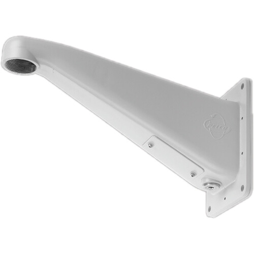 PELCO IWM SERIES IWM-SR WALL MOUNT FOR S