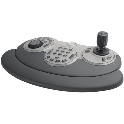 Pelco KBD5000 Keyboard