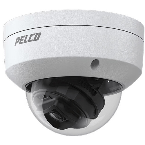 Pelco Sarix Value Series IJV223-1ERS 2MP
