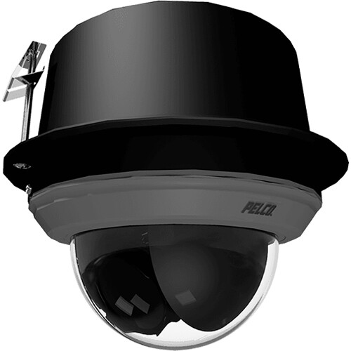 Pelco Spectra Enhanced 7 Series S7230L-E