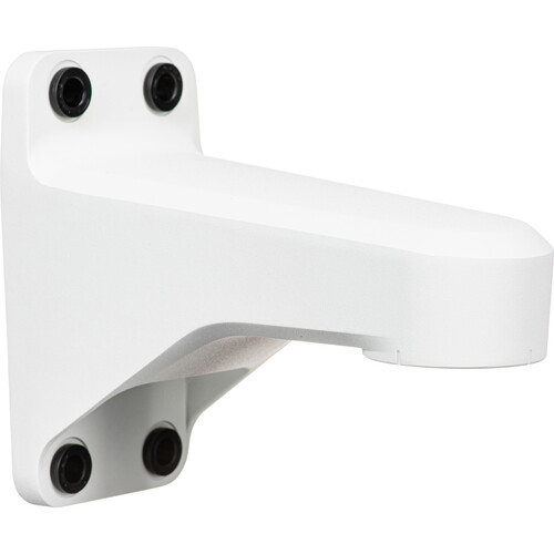 Pelco WLMT-1021 Pendant Wall Arm