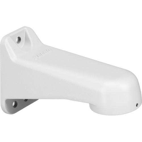 Pelco WMVE-SR Wall Mount