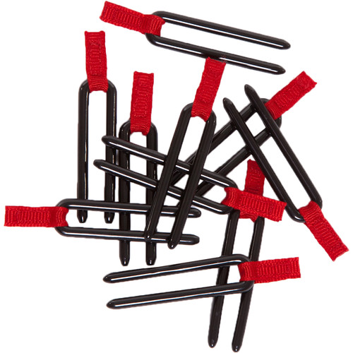 Pelican PINPAK-TP TrekPak Pinpak / Pull