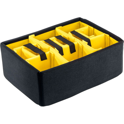 Pelican 1507AirDS Divider Set for 1507 C