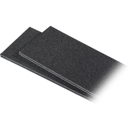 Pelican 1510 TrekPak Extra Dividers (Pai