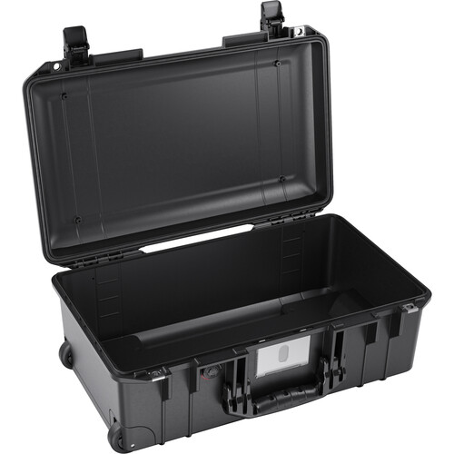 Pelican 1535AirNF Wheeled Carry-On Hard