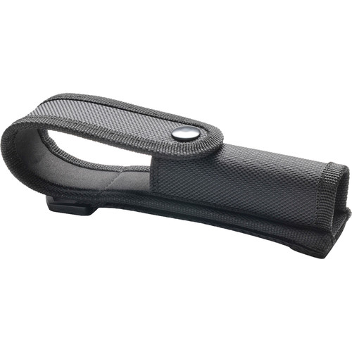 Pelican Black Cordura Holster for 2380R