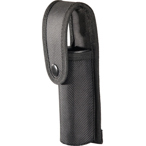 Pelican 7106 Holster for 7100 Flashlight