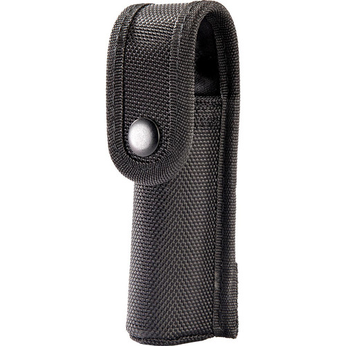 Pelican 7116 Nylon Holster for 7110 Tact