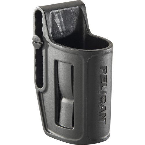 Pelican 7608 Plastic Holster for 7600 76