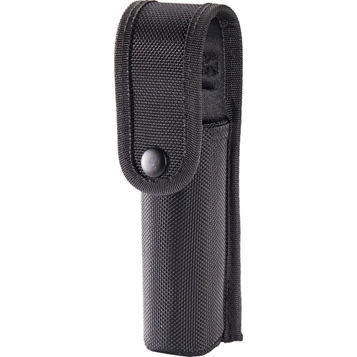 Pelican 7616 Nylon Holster for 7610 Tact