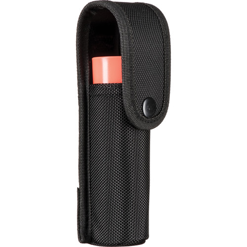 Pelican 7617 Wand and Holster Kit for 76
