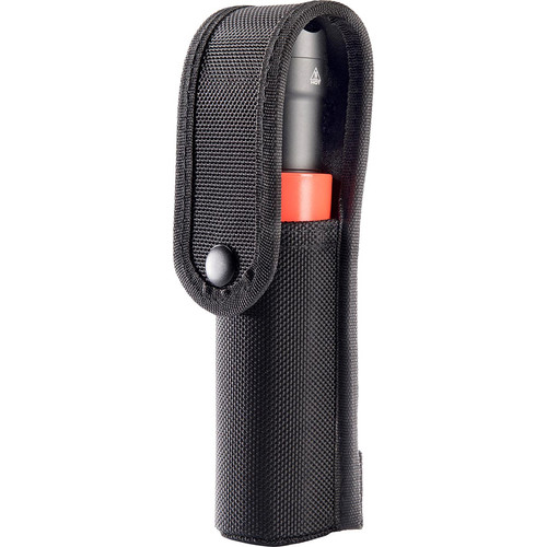 Pelican 7627 Wand and Holster Kit for 76