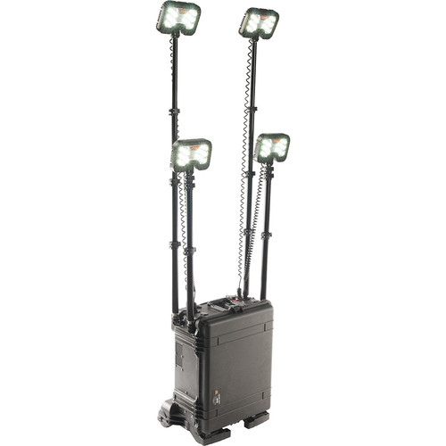 Pelican 9470M Remote Area Lighting Syste