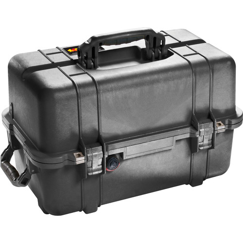 Pelican 1460TOOL Protector Mobile Tool C