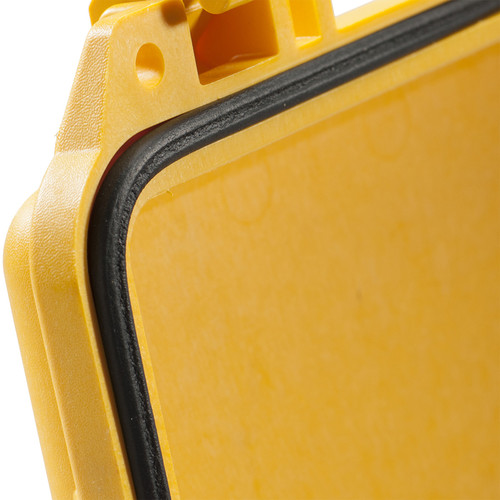 Pelican 1603 O-Ring for 1600 Case