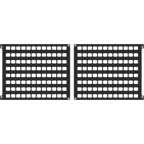 Pelican BX255MP Cargo MOLLE Panel