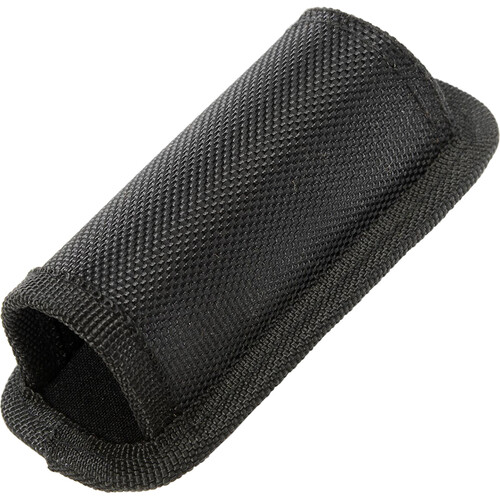 Pelican Cordura Holster for 7060 LED Fla