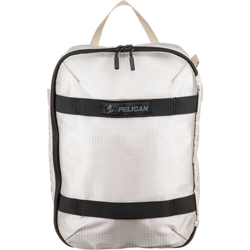 Pelican AEGIS ModPak Packing Cube (Sand Large)