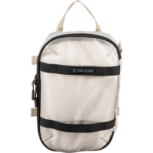 Pelican AEGIS ModPak Packing Cube (Sand Medium)