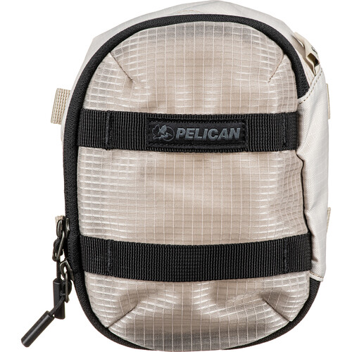Pelican AEGIS ModPak Packing Cube (Sand Small)