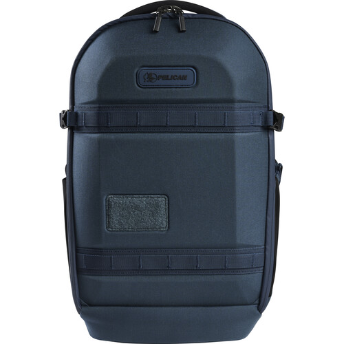 Pelican AEGIS Series Travel Backpack (Indigo Blue 18L)