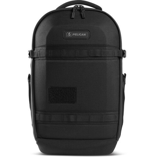 Pelican AEGIS Series Travel Backpack (MultiCam Black 18L)
