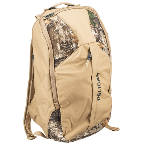 pelican backpack