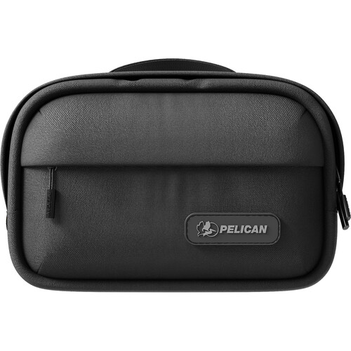 Pelican AEGIS Sx3 Access Sling (Black Small)