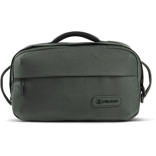 Pelican AEGIS Sx3 Access Sling (Charcoal Small)