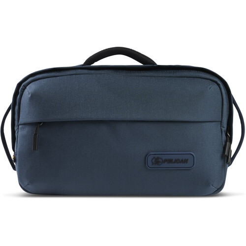 Pelican AEGIS Sx3 Access Sling (Indigo Blue Small)