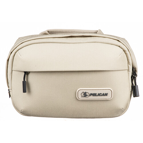 Pelican AEGIS Sx3 Access Sling (Sand Small)