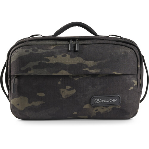 Pelican AEGIS Sx5 Access Sling (MultiCam Black Large)