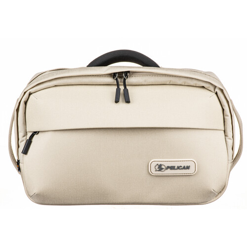 Pelican AEGIS Sx5 Access Sling (Sand Large)
