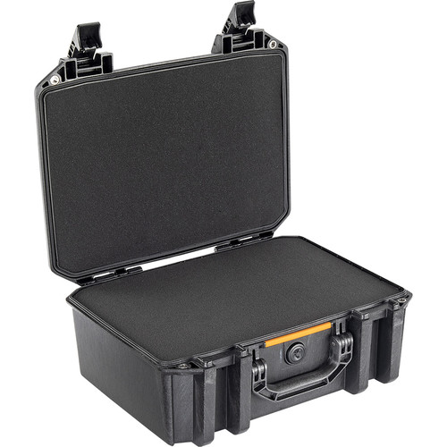 Pelican Vault V300 Large Case with Foam