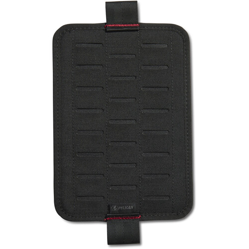 Pelican VMP ModPak P.A.L.S. Insert Panel (Vertical)