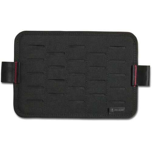 Pelican VMP ModPak P.A.L.S. Insert Panel (Horizontal)