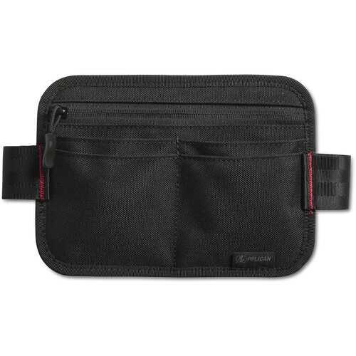 Pelican VOP ModPak Organizer Panel