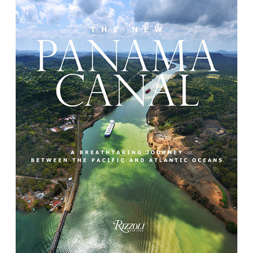 book tour in panama