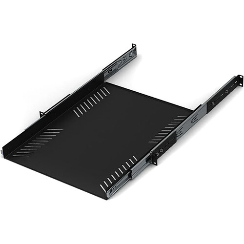 Penn Elcom 22
