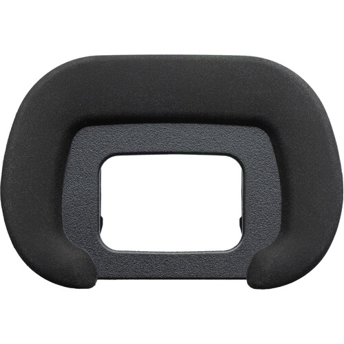 Pentax Eyecup FU for Pentax K-3 Mark III Camera