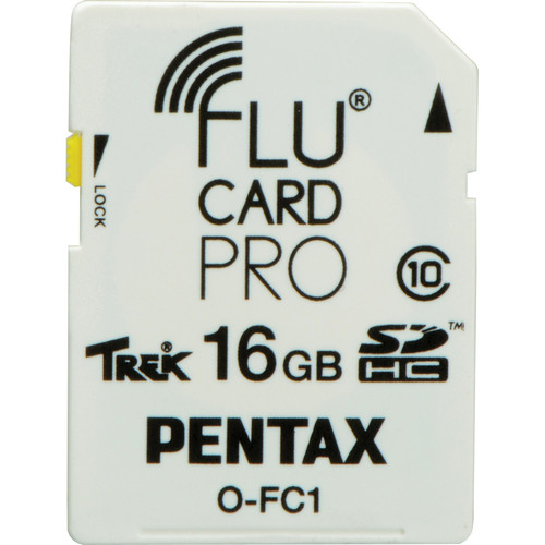 Pentax Flucard For Pentax 16gb pentax 16gb flucard pro sdhc memory card for pentax cameras Pentax Flucard For Pentax 16gb pentax 16gb flucard pro sdhc memory card for pentax cameras
